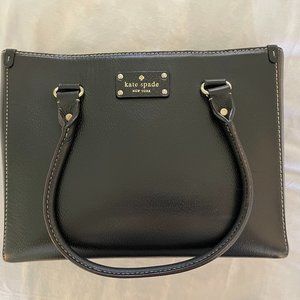 Kate Spade Bag